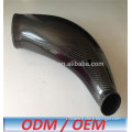 Professional manufacturer of carbon fiber tube 5mm,hot sale carbon fiber